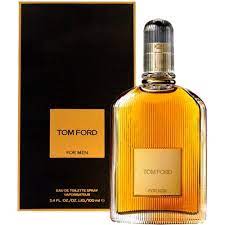 Tom Ford for Men- Impression #953