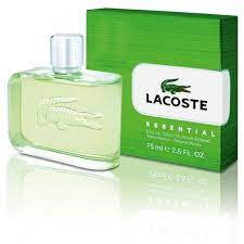 Lacoste L.12.12. Essential by Lacoste - Impression #826