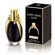 Lady Gaga Fame - Impression #343