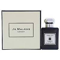 Jo Malone Velvet Rose & Oud - Impression #295