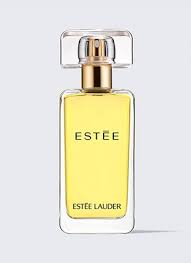 Estee by Estee Lauder - Impression #178 & #179