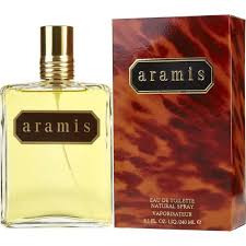 Aramis Classic - Impression #544