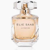 Elie Saab Le Parfum / Original - Impression #163